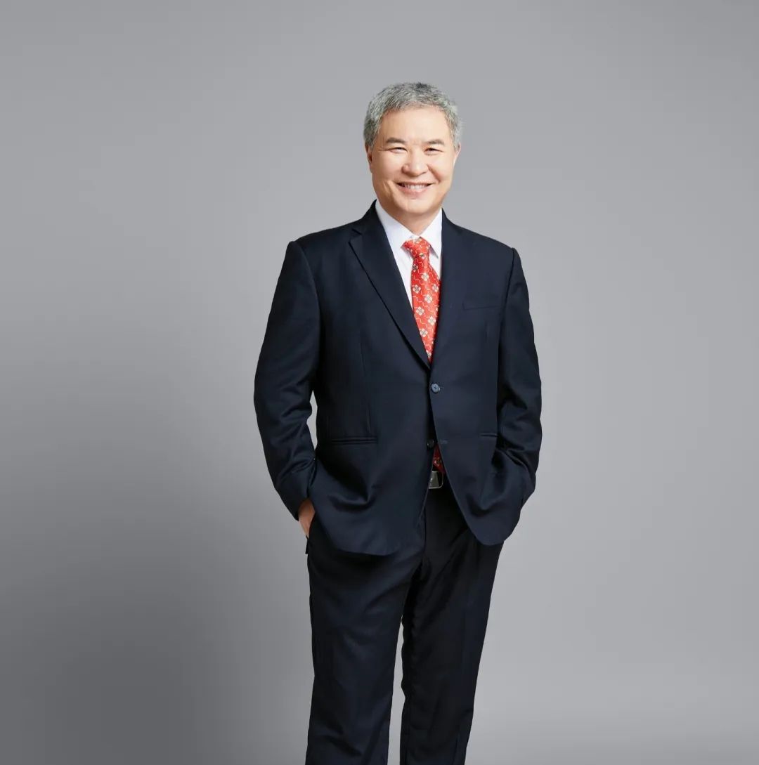 ����L�����Ĳ��ģ��V־ǰ�С����ۿ����ﶭ���L������